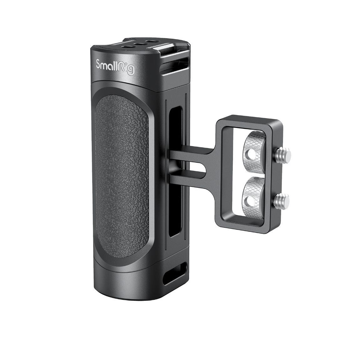 SmallRig Mini Side Handle (1/4